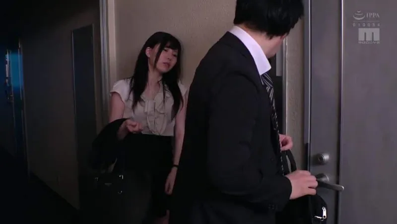 Bà xã nhà bên nhận nhầm tôi là ông xã trong một hôm say xỉn