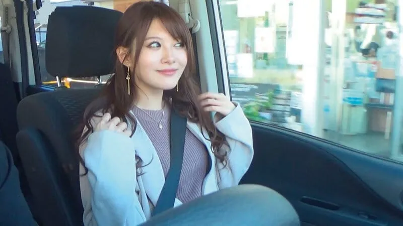 Trốn vợ đưa gấu minami aizawa xinh như thiên thần đi nghỉ dưỡng